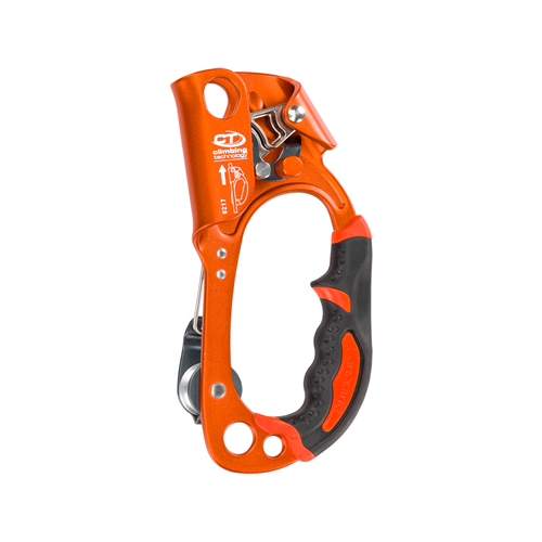 Skylotec Quick Roll - Right